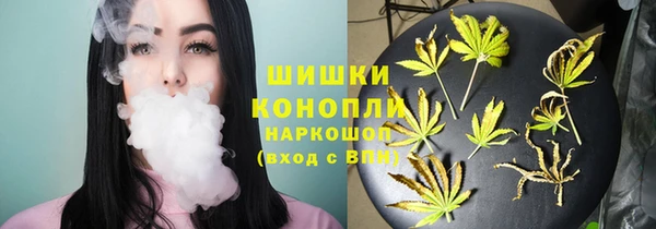 MESCALINE Вяземский