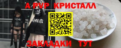 ECSTASY Моздок