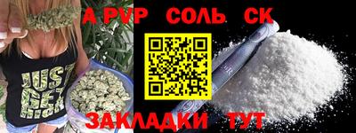 не бодяженный Можга