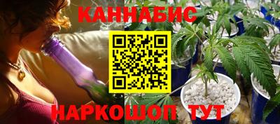 гидра Малгобек
