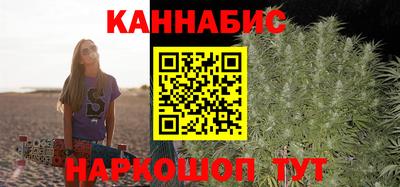 не бодяженный Можга
