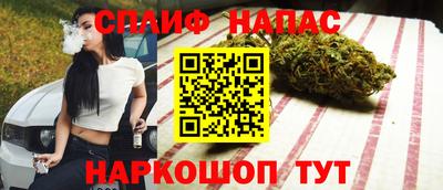 ECSTASY Моздок