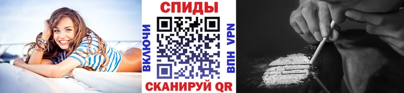 Метамфетамин мет  Нефтеюганск 